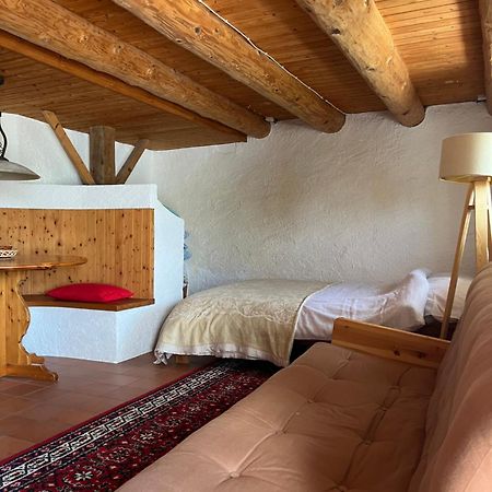 Charming Alps Apartment Perfect For Walk/Cycle/Ski Eschenbach Екстер'єр фото