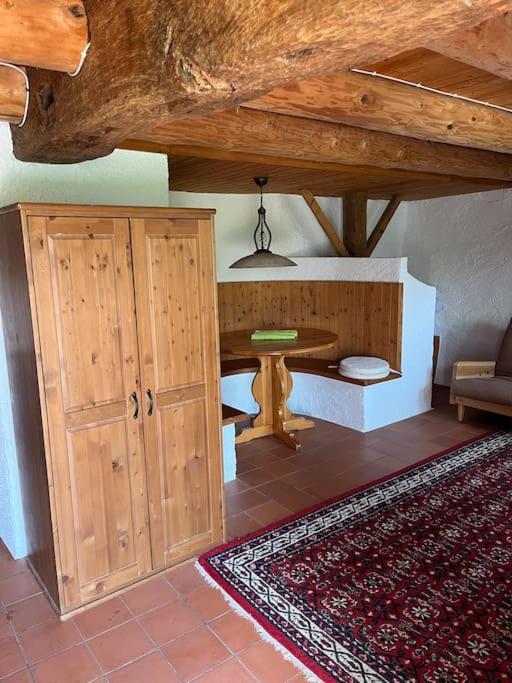 Charming Alps Apartment Perfect For Walk/Cycle/Ski Eschenbach Екстер'єр фото
